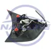 26550-6Fv5A 265506Fv5A Luz Trasera Interior para Nissan X-Trail 2017-2020