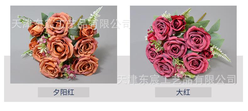 详情_04.jpg