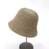 Chapéu de Pescador de Tricô com Padrão de Abacaxi para Homens e Mulheres no Outono e Inverno Novo Estilo Simples e Versátil Casual Quente para Viagem com Cobertura de Rosto Chapéu de Lã