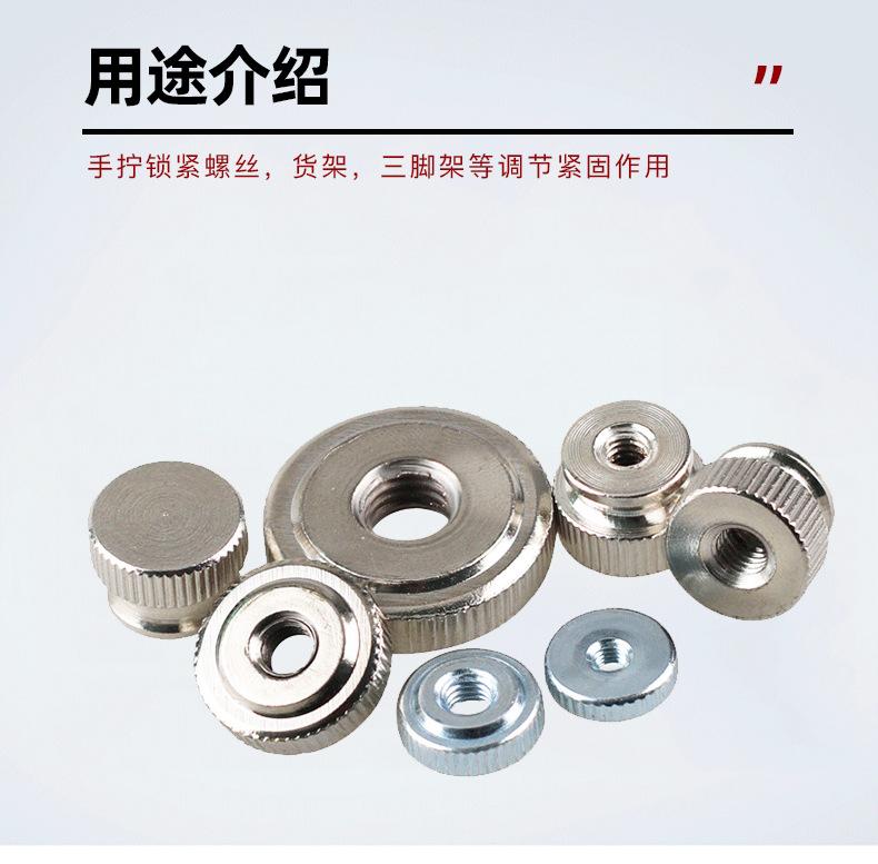 详情_07.jpg