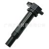 Fabricantes fornecem bobina de ignição 27301-26640 adequada para Qi Ya Rui ou/moderno Old Yue Dong Ya Shen Te 2.7L
