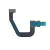 Accesorios para Drones Cable Plano de Vista Trasera Adecuado para DJI Mavic Air 2