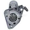 Motor de arranque 23300-1PE0A 233001PE0A 23300-1Pe0a 604.DA1R21 M1TA0075