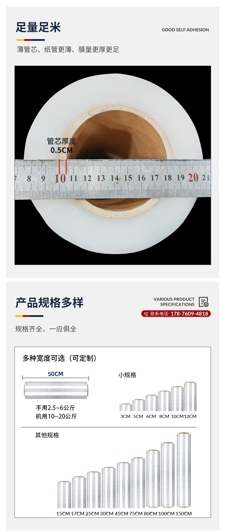 缠绕膜详情页_03