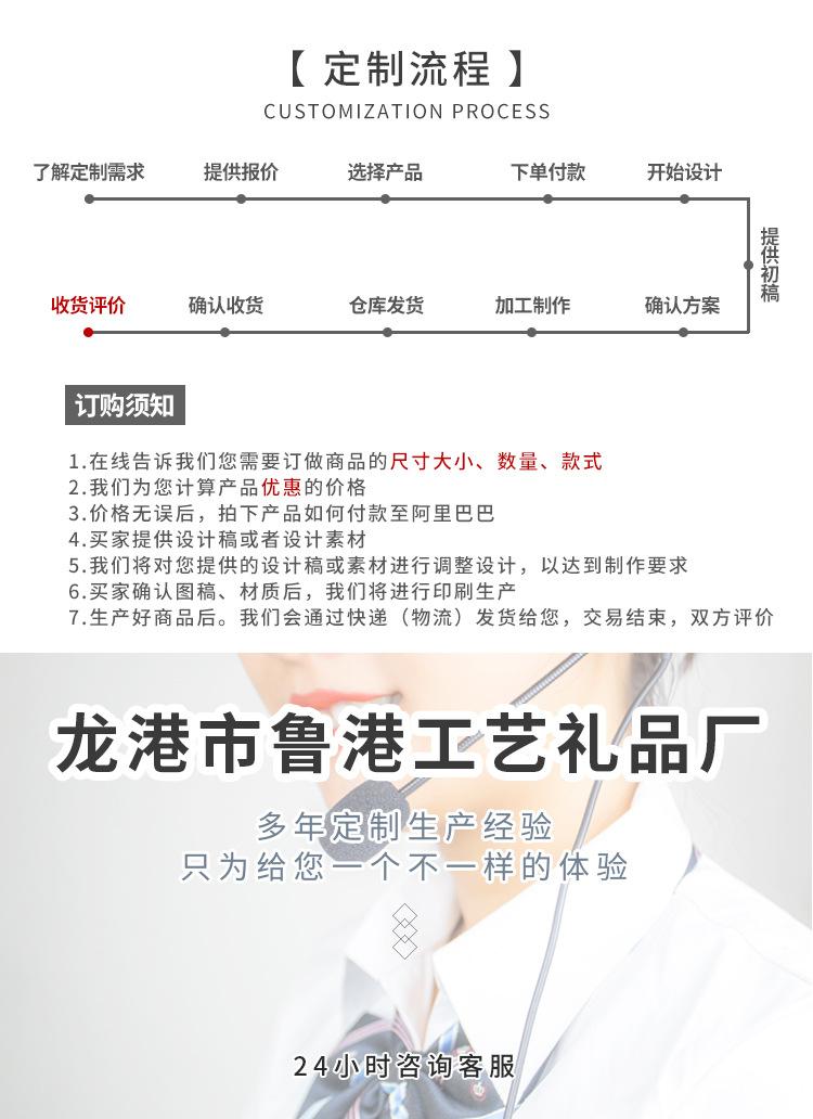 鲁港详情页(1)_03