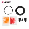 Kit de reparación de pinza de freno 4605B628 productos principales en stock suministro aplicable Mitsubishi L200 KA4T KB4T
