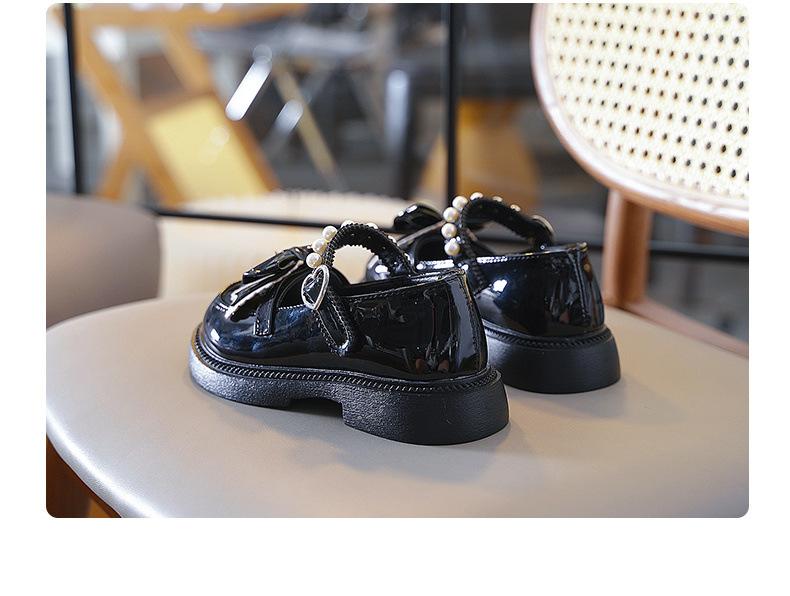 4001457f-1d5b-4dc0-a4c2-b33750ea05e6.jpe