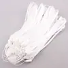 Fábrica de Origen de Cuerda de Piñón Palo Selfie Linterna para Teléfono Móvil Correa para Cuello Correa para Taza de Agua Correa Multifuncional Material para Manualidades