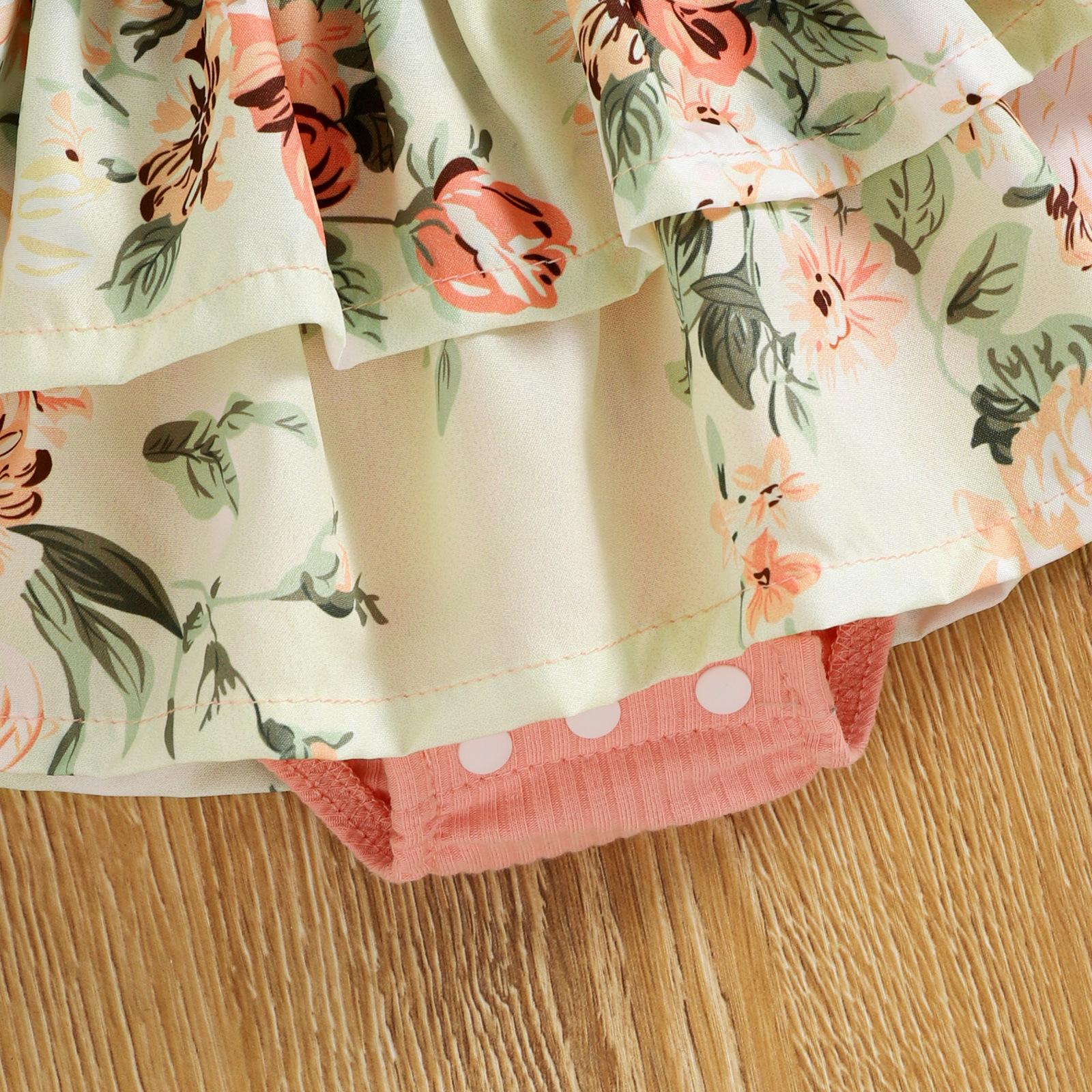 IMG_8573_1 拷贝.jpg