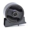 5105494Ad Mn184355 5105494Ad 3131 es adecuado para el soporte de motor de goma del Jeep Compass