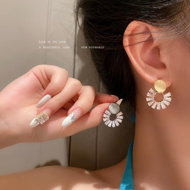 O1CN01jfDTgC1RiSFgn04jm_!!3494