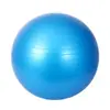 Pelota de yoga PVC engrosado pelota de fitness pelota de dragón de fitness pelota de yoga deportiva al por mayor modelado tendencia deportiva