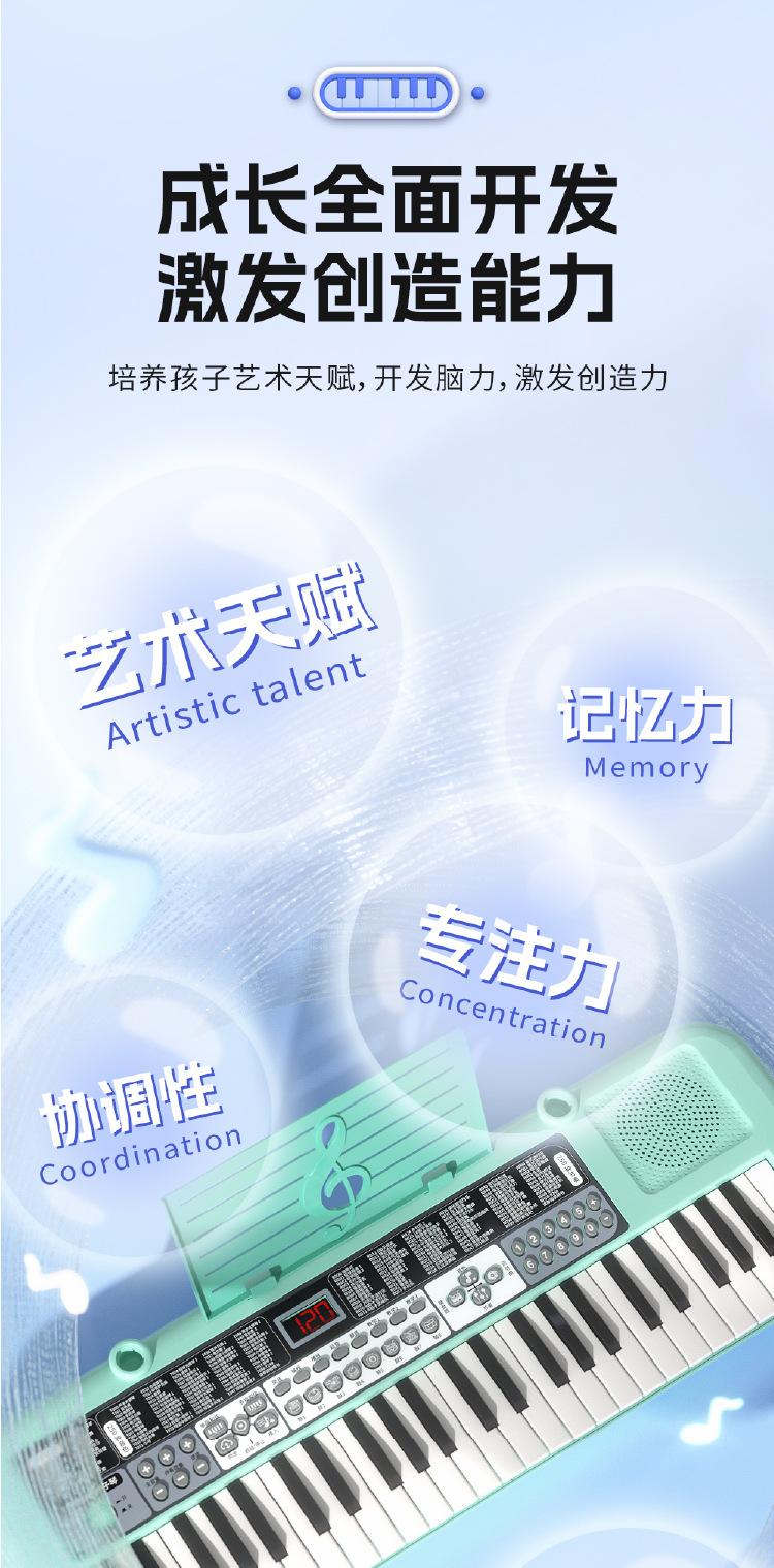 画板 1 副本 2-100.jpg