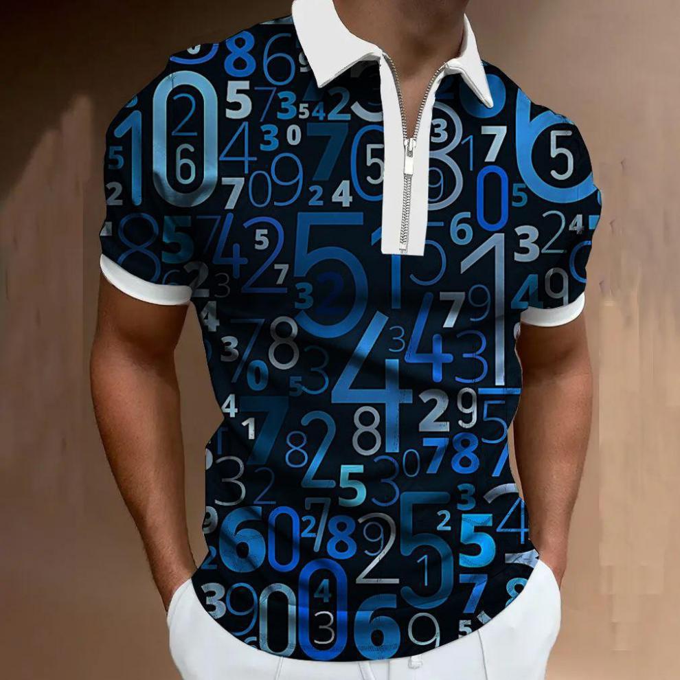 KTK9G2122112.png