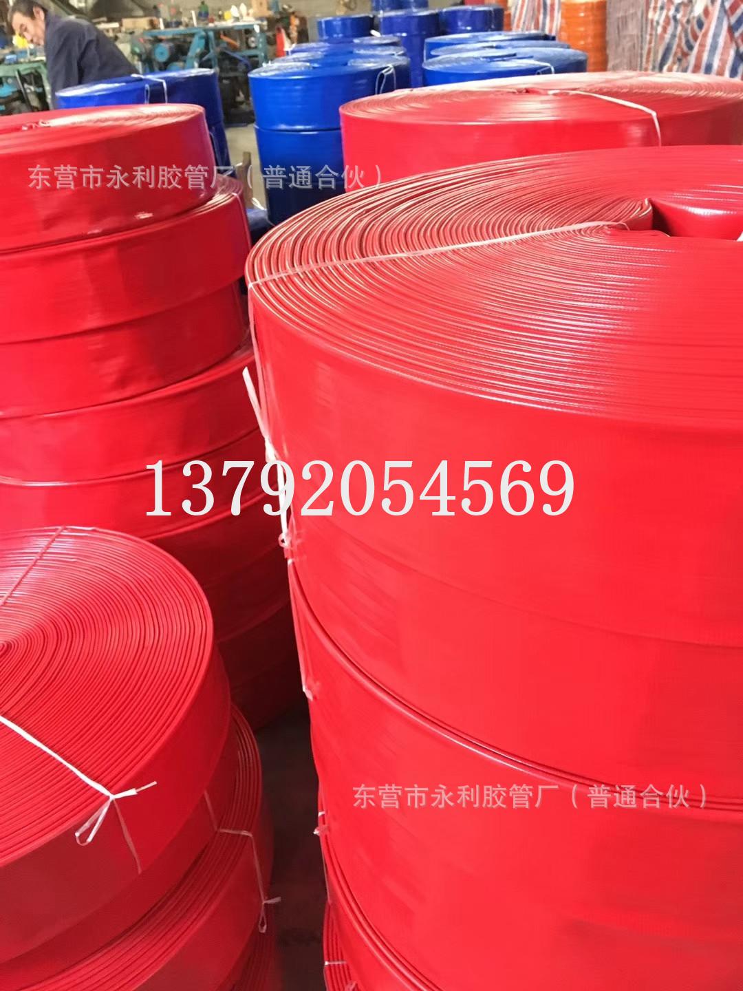 mmexport1554709720206.jpg
