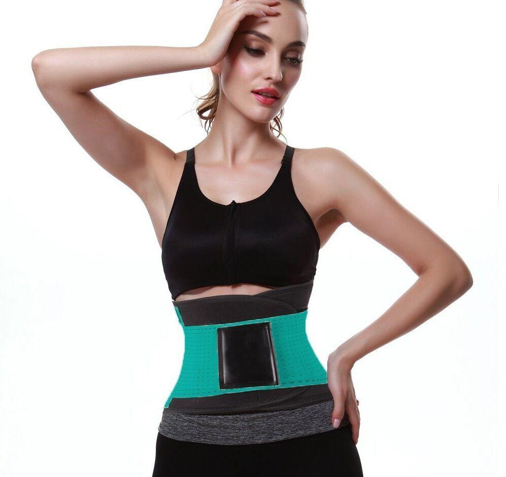 图片20170321140756