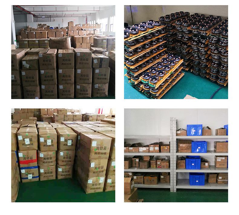 DC9025 9225直流散热风扇