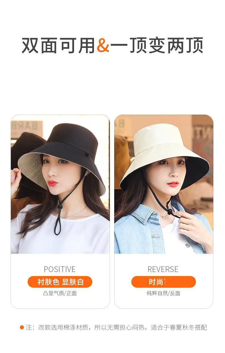 O1CN01I2oEj71XUc8QXUD1G_!!2106