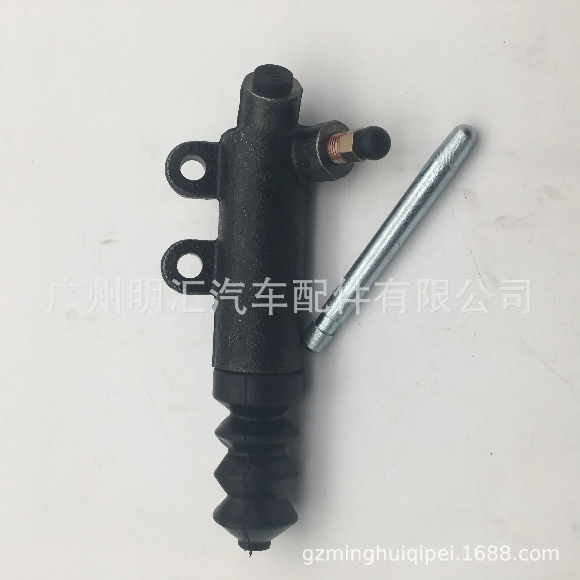 7F6A90CE252453039F50E560AA5742