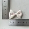 Meias xadrez floral com laço acessórios bolsa acessórios de cabelo acessórios de vestuário sapatos para animais de estimação flores figuras chapéus materiais decorativos