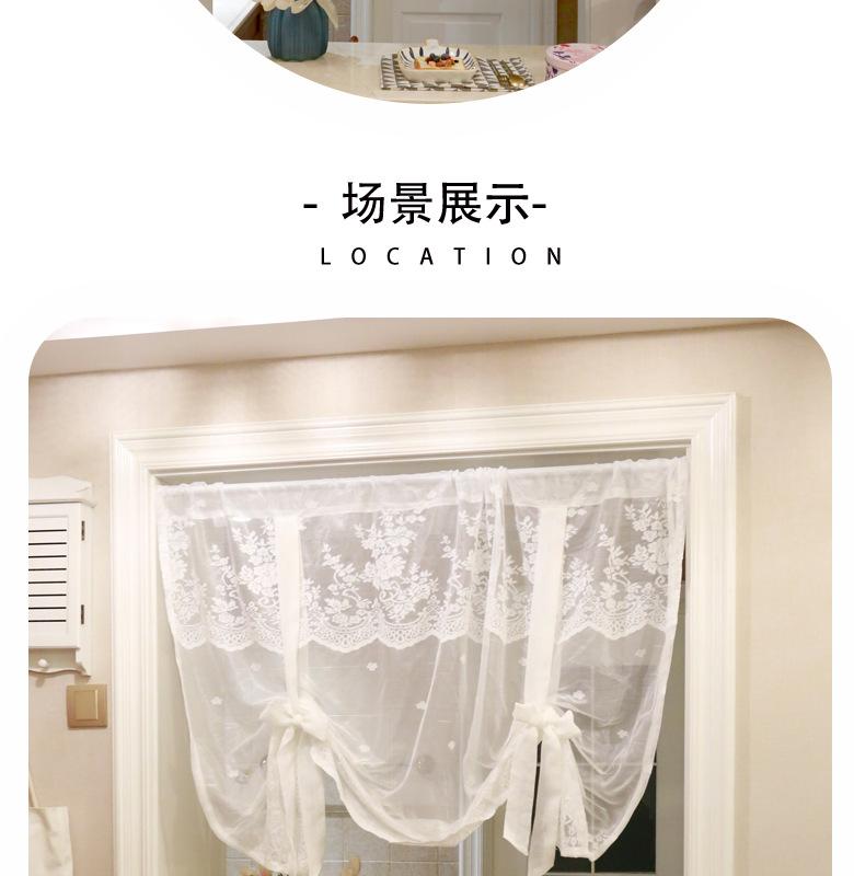 未标题-2_05.jpg