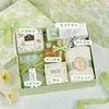 Recuerdos para Damas de Honor, Regalos Prácticos de Alta Gama, Cajas de Boda de Nicho, Recuerdos de Boda para Invitados, Mejores Amigas y Hermanas
