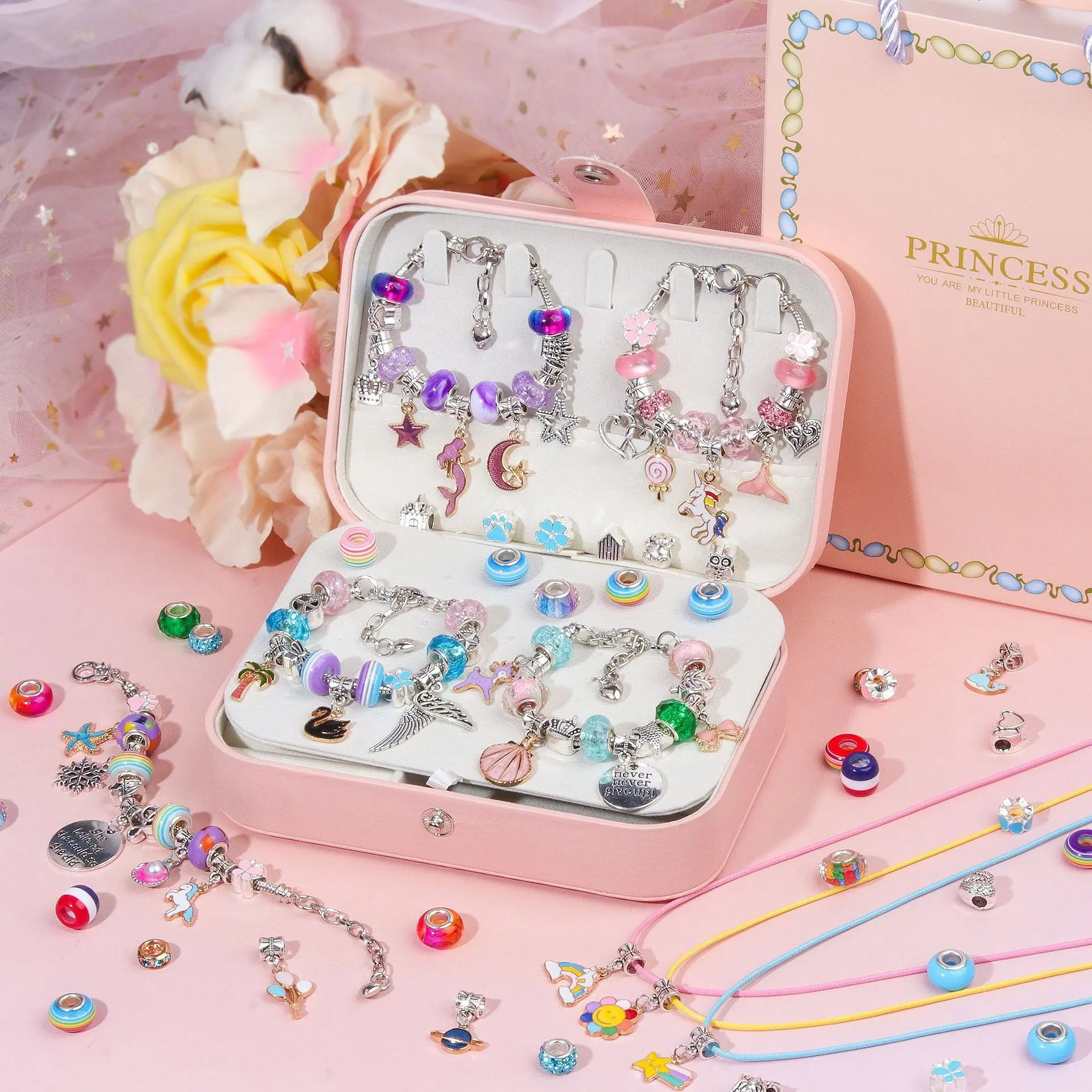 O1CN01iK0Csk26rWjlZ1NYV_!!2828