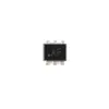 ORIGINAL PMDT290UCE,115 SOT-666 20V 800/550mAN/P CANAL Trench MOSFT