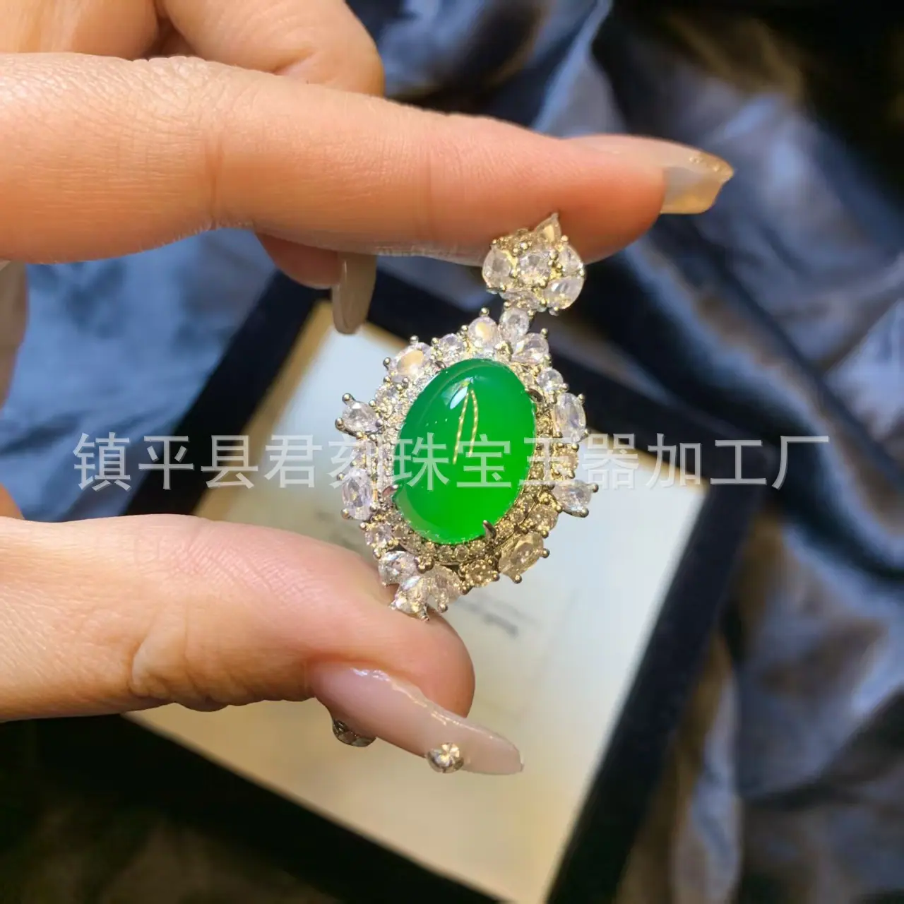 微信图片_20260314070515_4322_214.j