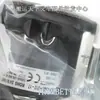 Partes de Carretilla Elevadora Apiladora Semi-eléctrica Unidad de Potencia Hidráulica Motor DC Estación de Bomba de Aceite Relé Contactor 12/24V