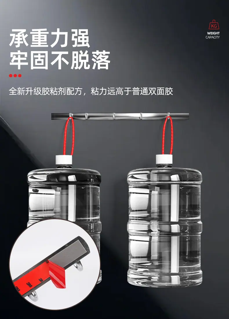详情页_06.jpg