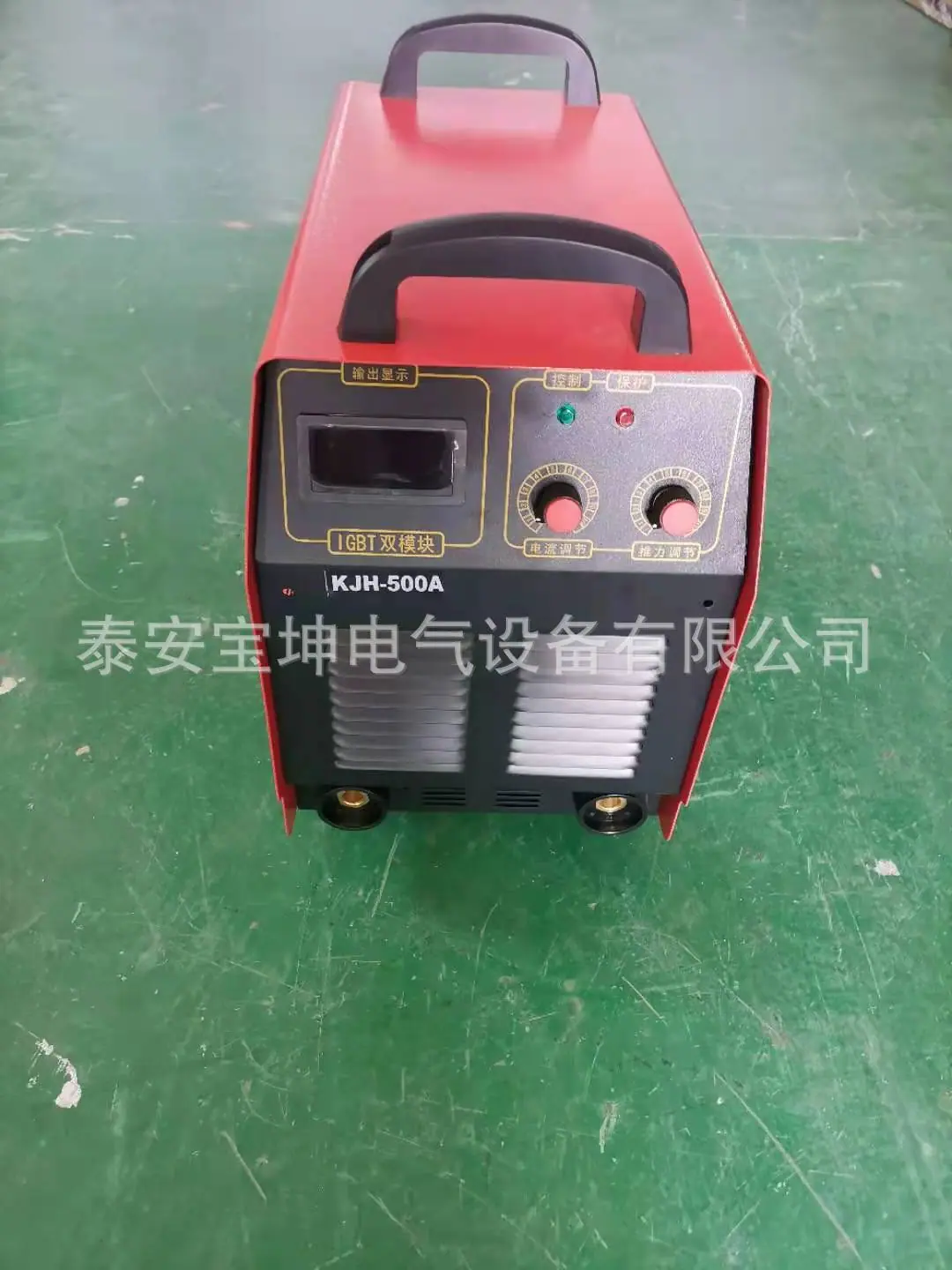 b9939aee8128c3519d88cc5593735d