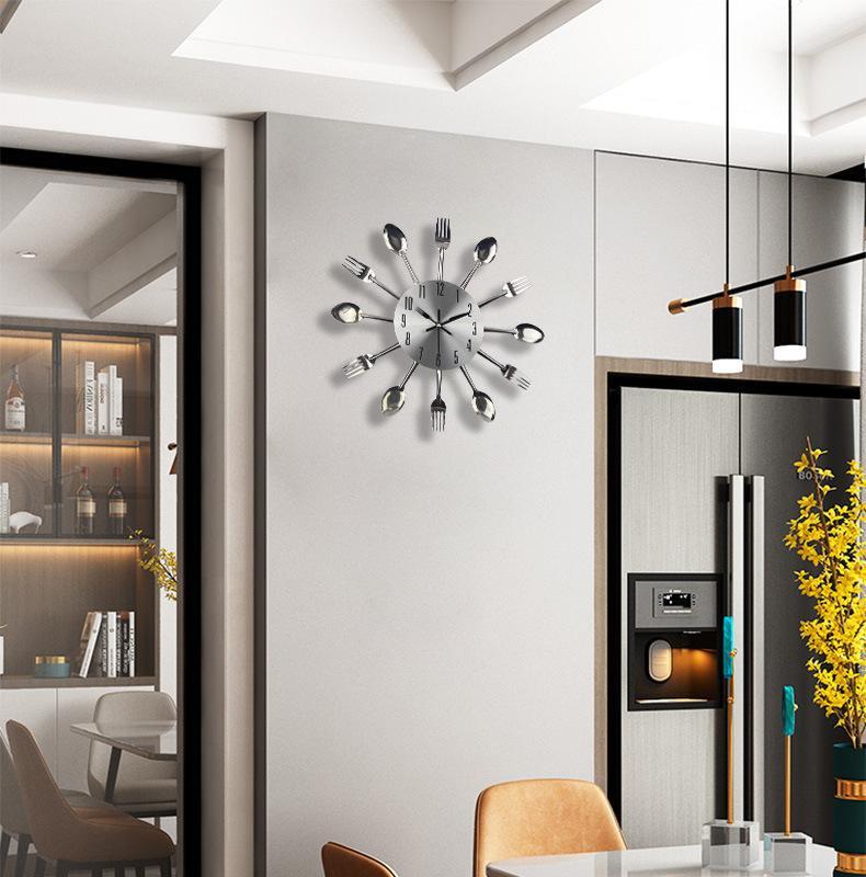 O1CN01wvUMiJ27FKuHelgV3_!!2191