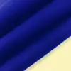 Vendas Diretas de Fábrica Algodão Engrossado Pano Vermelho Grande Celebração de Casamento Algodão Vermelho Pano de Buda Algodão Puro Estilo Chinês Pano de Corte de Fita Abertura