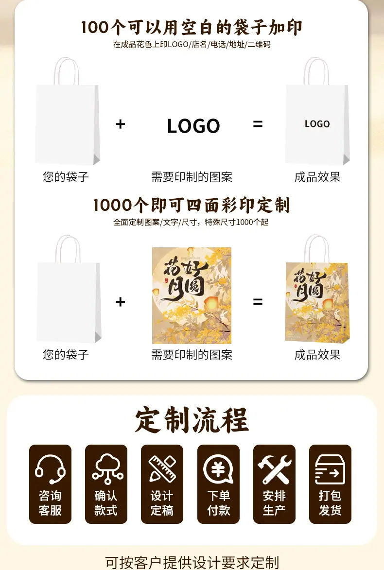 中秋详情_05.jpg.jpg