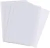 Atacado em estoque: Sacos de Celofane Transparentes Espessos para Doces, Sacos Planos Opp para Presente de Torrada Festa