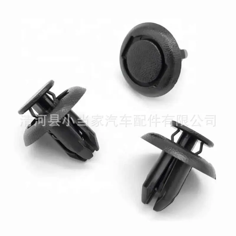 9cb815000536b35d1d726c1428e798