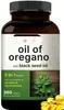 Comércio Exterior Amazon Mais Vendido Glicinato de Magnésio Cápsulas Cápsulas Personalizadas de Glicinato de Magnésio