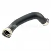 14463bb50a Tubo de Ar adequado para Nissan Qashqai 1.6 dci, personalização/marcação/OEM em pequena quantidade