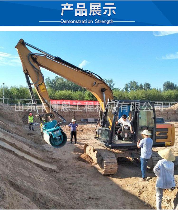 8滚筒夯实机 (8)