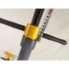 Suporte de segurança para levantamento suporte de caixa de câmbio para reparo automático suporte superior de caixa de câmbio de carro suporte de segurança