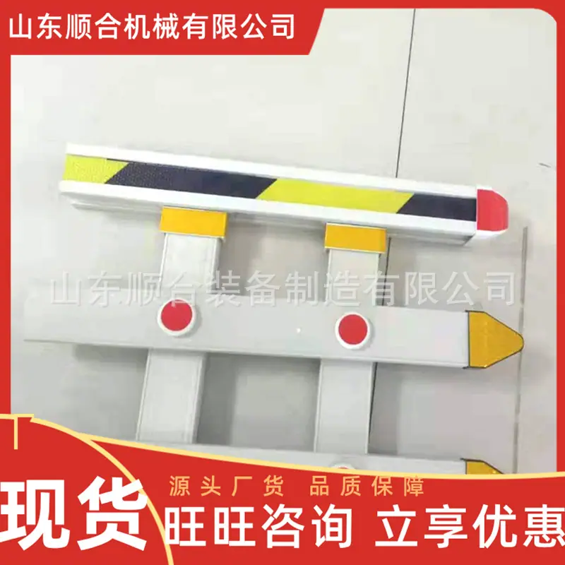 微信截图_20250603135610