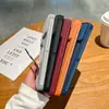 Adecuado para Samsung S26Ultra, tacto de piel, disipación de calor, funda de teléfono transpirable con soporte magnético, protector de lente y cubierta anticaídas