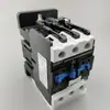 Contactor CJX2-5011, Chint, 220V