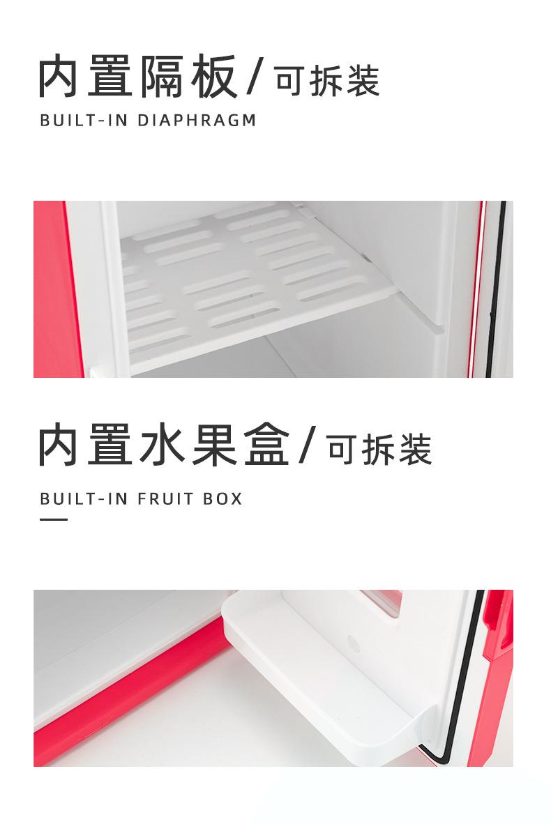 金通详情_05.jpg
