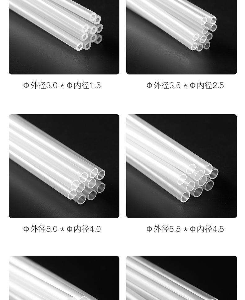 一键复制_20230819220327