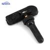 Cm5T-1A180-Aa Es Adecuado para Ford Lincoln Coche Monitor de Presión de Neumáticos Sensor de Presión de Neumáticos Tpms