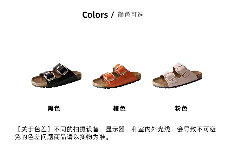 1_05.jpg