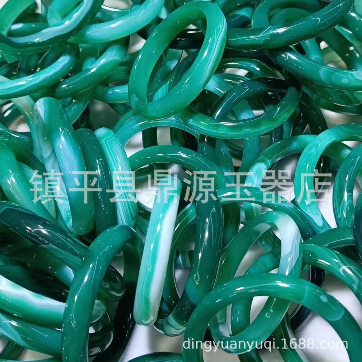 微信图片_20250724125613_95