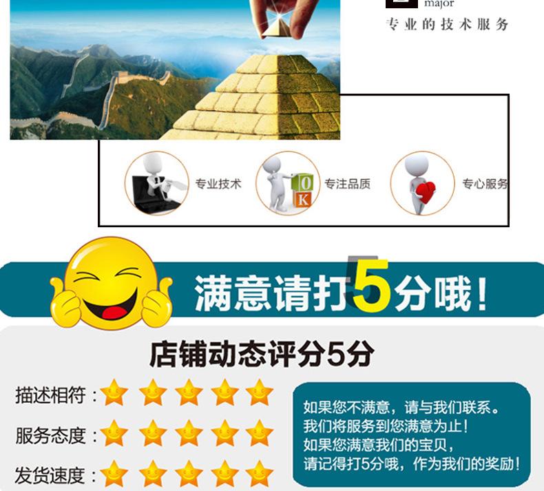1_10